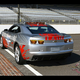 Illustration for article titled 2010 Chevy Camaro Is The New Indy 500 Pace Car